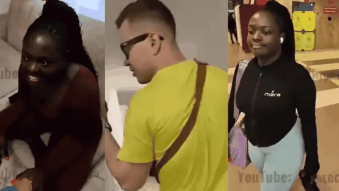 Yaytseslav Yaytseslav