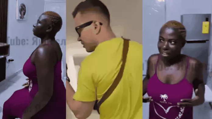 Yaytseslav Yaytseslav