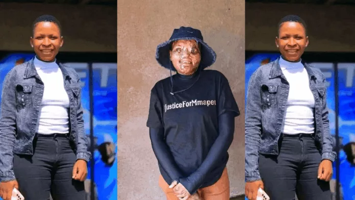 Yvonne Maja Yvonne Maja