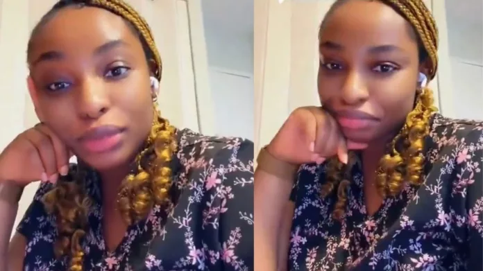 Canada based lady Canada based lady