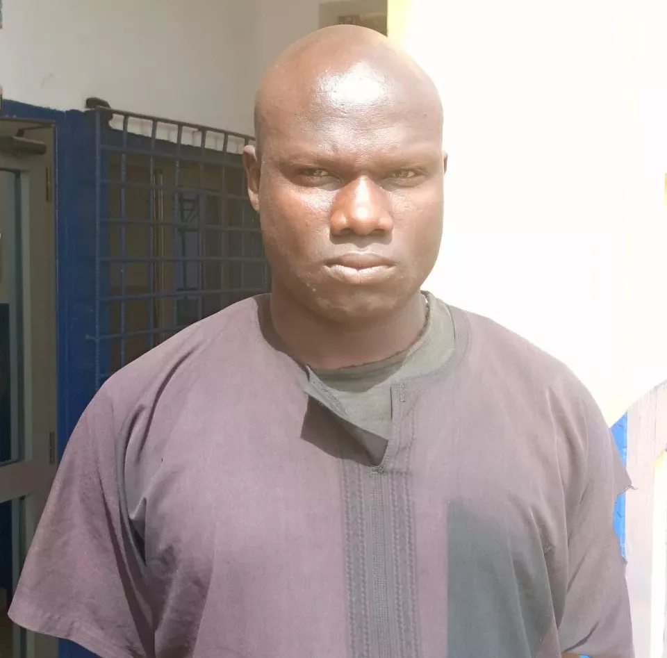 Wa serial unaliver jailed for life