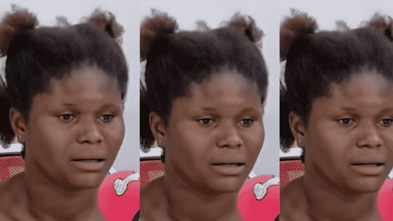 Choir Mistress Accuses Worship Leader Of Neglecting Her After Atopa