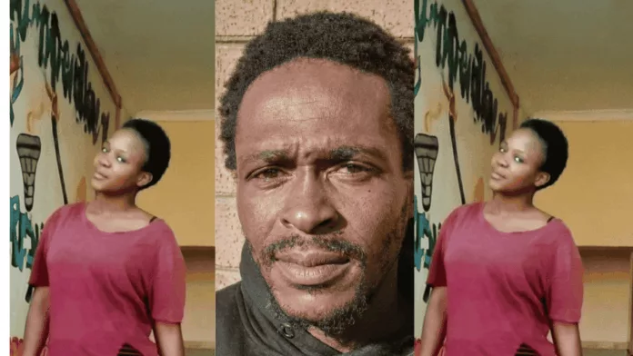 Innocent Sthembiso Maseko Innocent Sthembiso Maseko