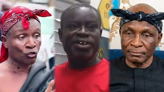 08eb7266-04f6-4dc5-9f09-7de0f3af2b7e