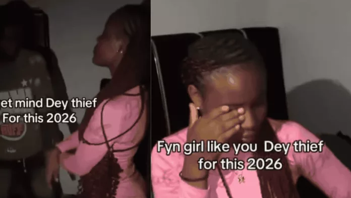 Hookup Lady Hookup Lady