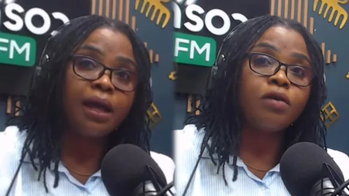 c0dc41e2-7553-4ae4-84bc-5bfbd66b7c47