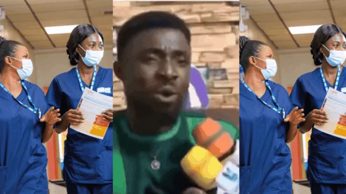 Amegashie Amegashie