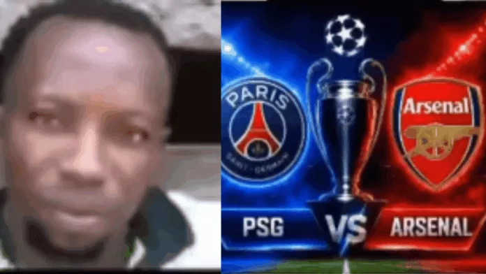 Champions League