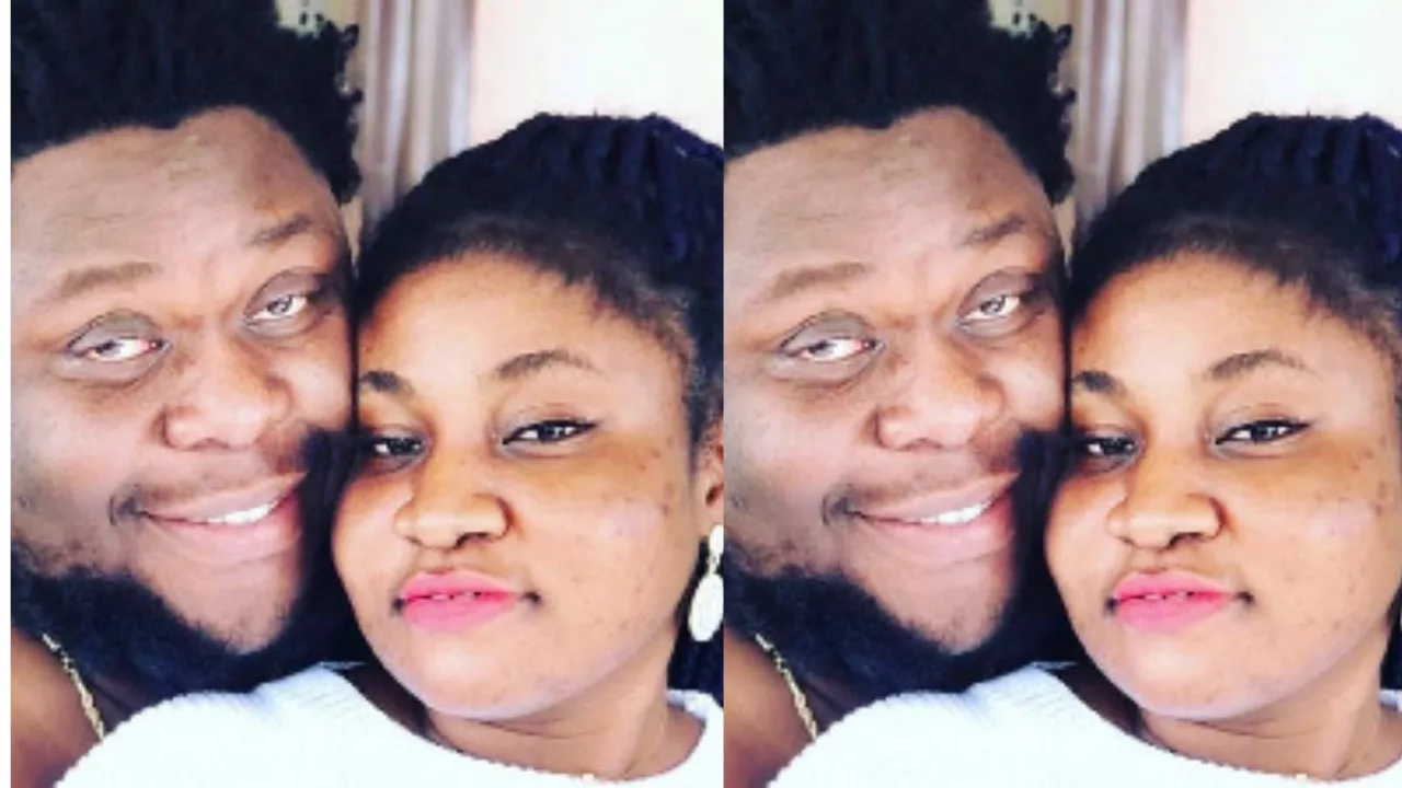 Oteele’s team denies claims of getting his wife arrested