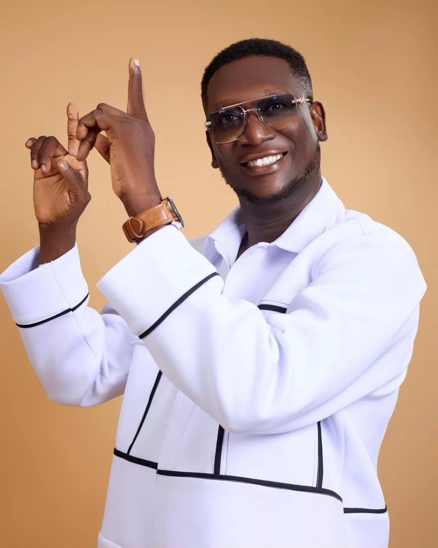 ad203ab1 a43d 4729 a1b8 1e31d7ef5f84 Listen: Mighty J drops another banger ‘Wayebi’ - Enjoy
